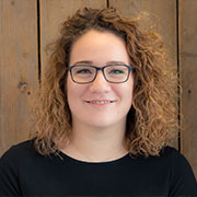 Hanneke